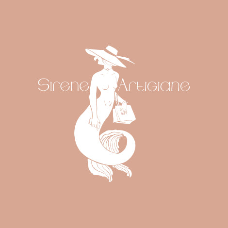 sireneartigiane